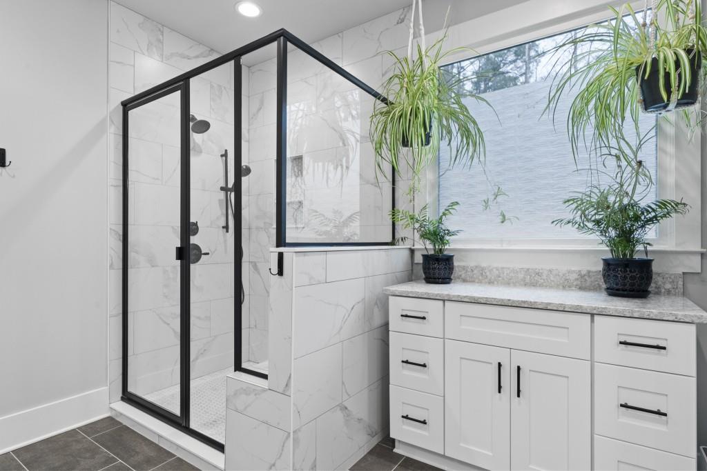 1231 Spinnaker Road Buckhead, GA 30625 - Photo 45 of 86