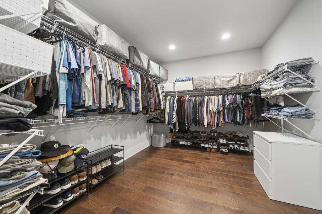 1231 Spinnaker Road Buckhead, GA 30625 - Photo 48 of 86