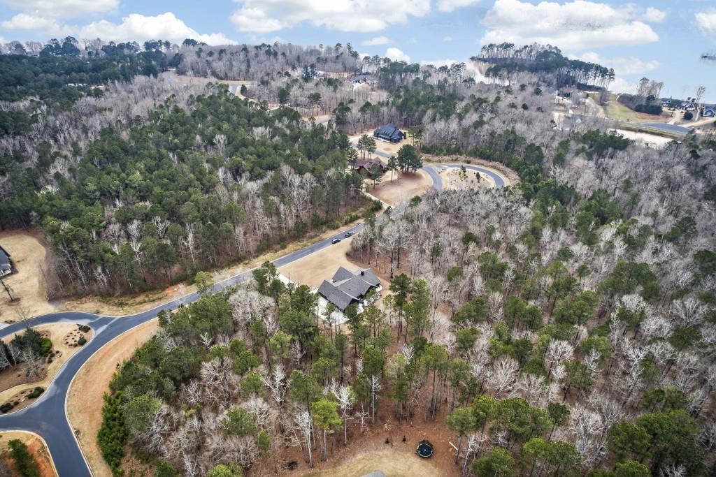 1231 Spinnaker Road Buckhead, GA 30625 - Photo 61 of 86