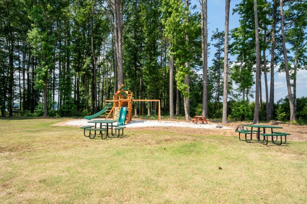 1231 Spinnaker Road Buckhead, GA 30625 - Photo 79 of 86