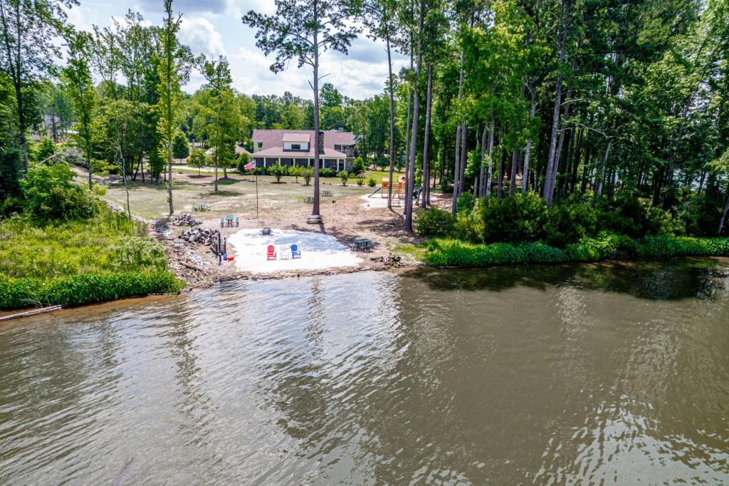 1231 Spinnaker Road Buckhead, GA 30625 - Photo 81 of 86