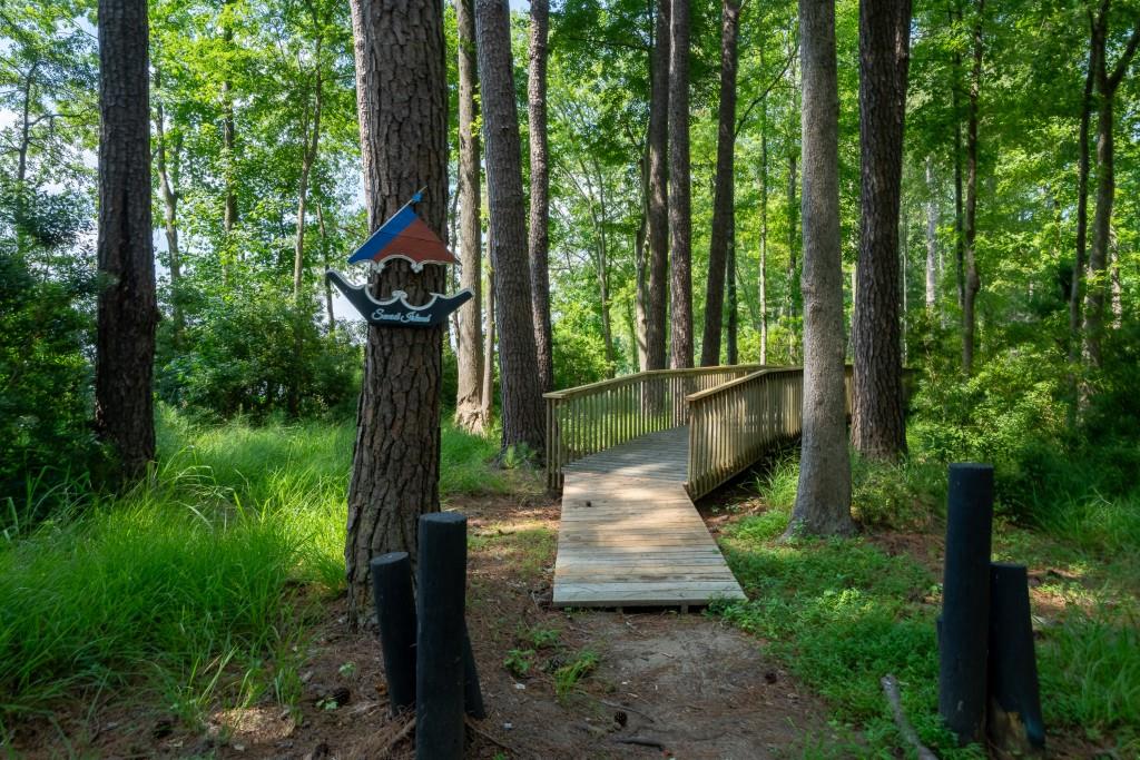 1231 Spinnaker Road Buckhead, GA 30625 - Photo 84 of 86