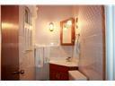 4028 East National Road Springfield, OH 45505 - Photo 23 of 28