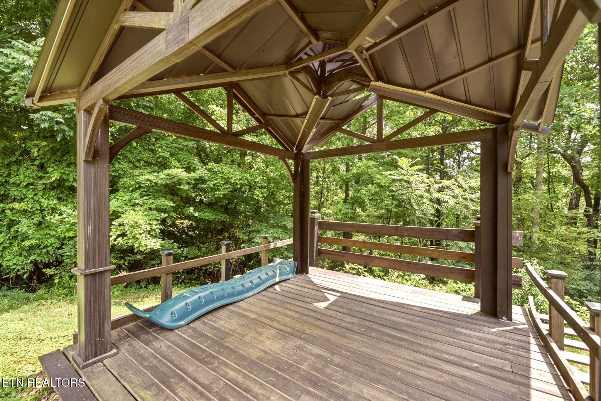 113 Pomona Road Oak Ridge, TN 37830 - Photo 49 of 60 49-web-or-mls-DSC_2361