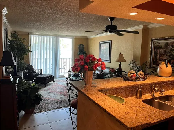 $1,500 | 2740 Coconut Bay Lane, Unit 3112 (1H), Sarasota, FL 34237