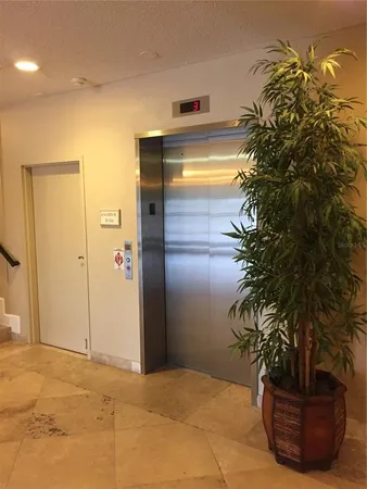 $1,500 | 2740 Coconut Bay Lane, Unit 3112 (1H), Sarasota, FL 34237