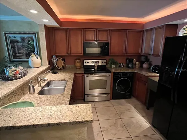 $1,500 | 2740 Coconut Bay Lane, Unit 3112 (1H), Sarasota, FL 34237