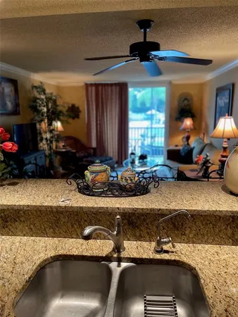 $1,500 | 2740 Coconut Bay Lane, Unit 3112 (1H), Sarasota, FL 34237