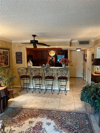 $1,500 | 2740 Coconut Bay Lane, Unit 3112 (1H), Sarasota, FL 34237