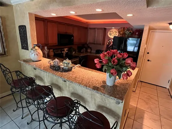 $1,500 | 2740 Coconut Bay Lane, Unit 3112 (1H), Sarasota, FL 34237
