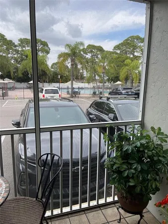 $1,500 | 2740 Coconut Bay Lane, Unit 3112 (1H), Sarasota, FL 34237