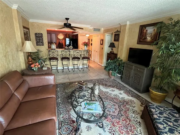 $1,500 | 2740 Coconut Bay Lane, Unit 3112 (1H), Sarasota, FL 34237