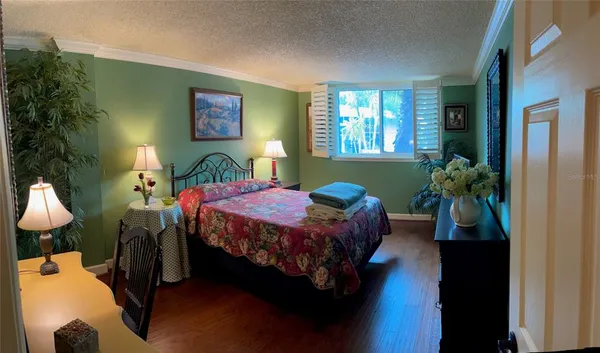 $1,500 | 2740 Coconut Bay Lane, Unit 3112 (1H), Sarasota, FL 34237