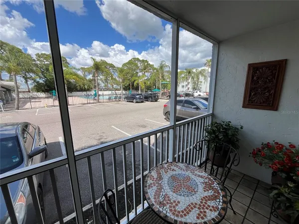 $1,500 | 2740 Coconut Bay Lane, Unit 3112 (1H), Sarasota, FL 34237