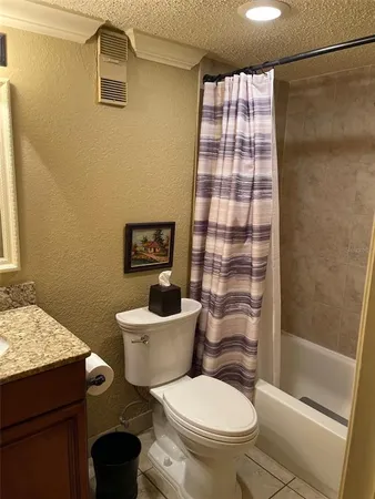 $1,500 | 2740 Coconut Bay Lane, Unit 3112 (1H), Sarasota, FL 34237