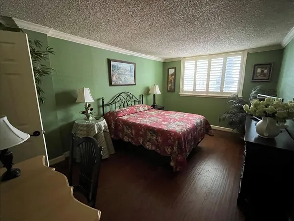 $1,500 | 2740 Coconut Bay Lane, Unit 3112 (1H), Sarasota, FL 34237