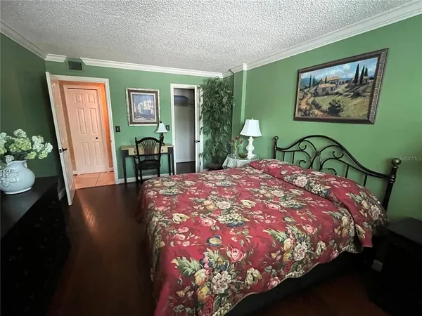 $1,500 | 2740 Coconut Bay Lane, Unit 3112 (1H), Sarasota, FL 34237