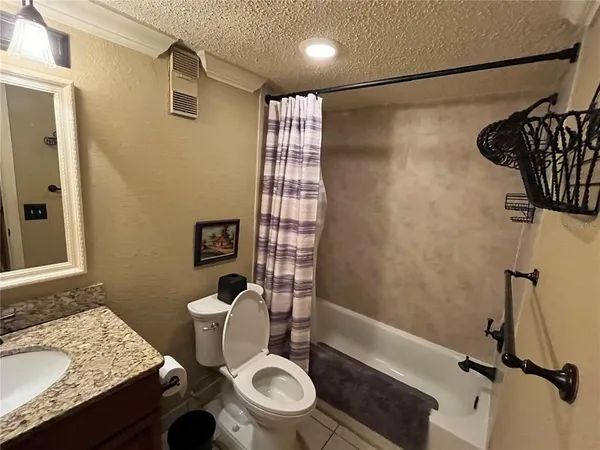 $1,500 | 2740 Coconut Bay Lane, Unit 3112 (1H), Sarasota, FL 34237