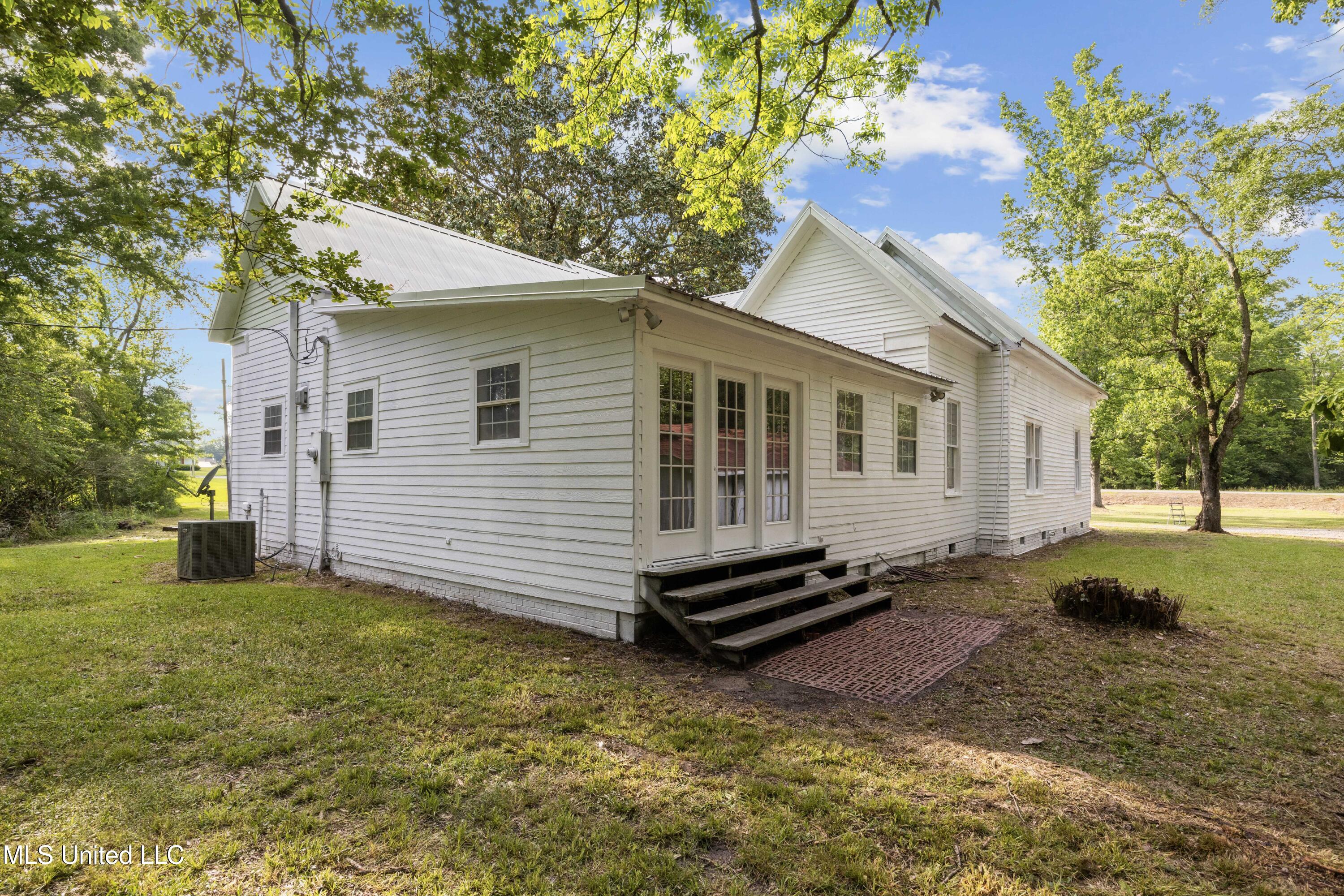 5079 Morton-Marathon Road Pulaski, MS 39152 - Photo 13 of 46 EOSR8762