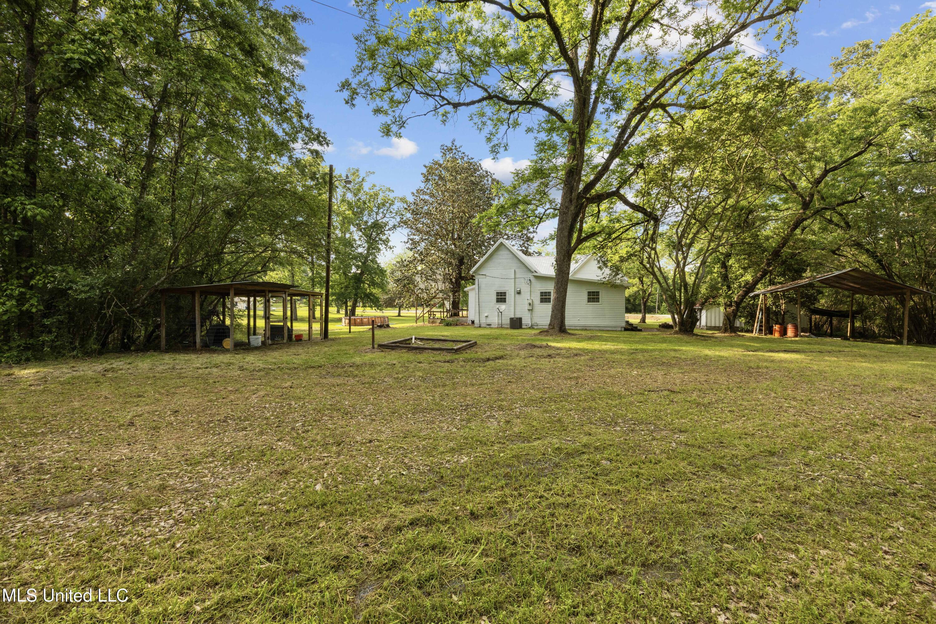 5079 Morton-Marathon Road Pulaski, MS 39152 - Photo 15 of 46 EOSR8764