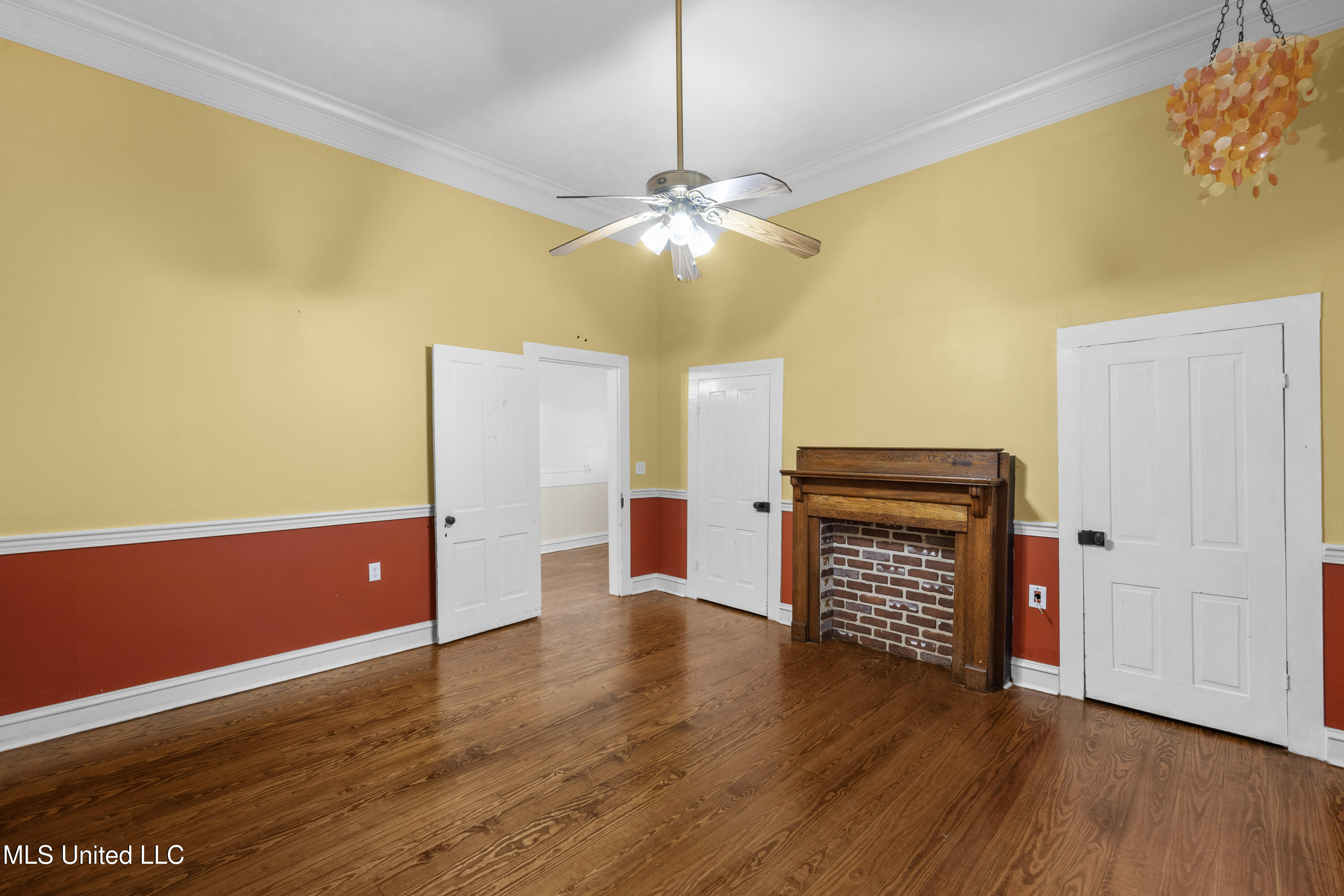 5079 Morton-Marathon Road Pulaski, MS 39152 - Photo 23 of 46 EOSR8784