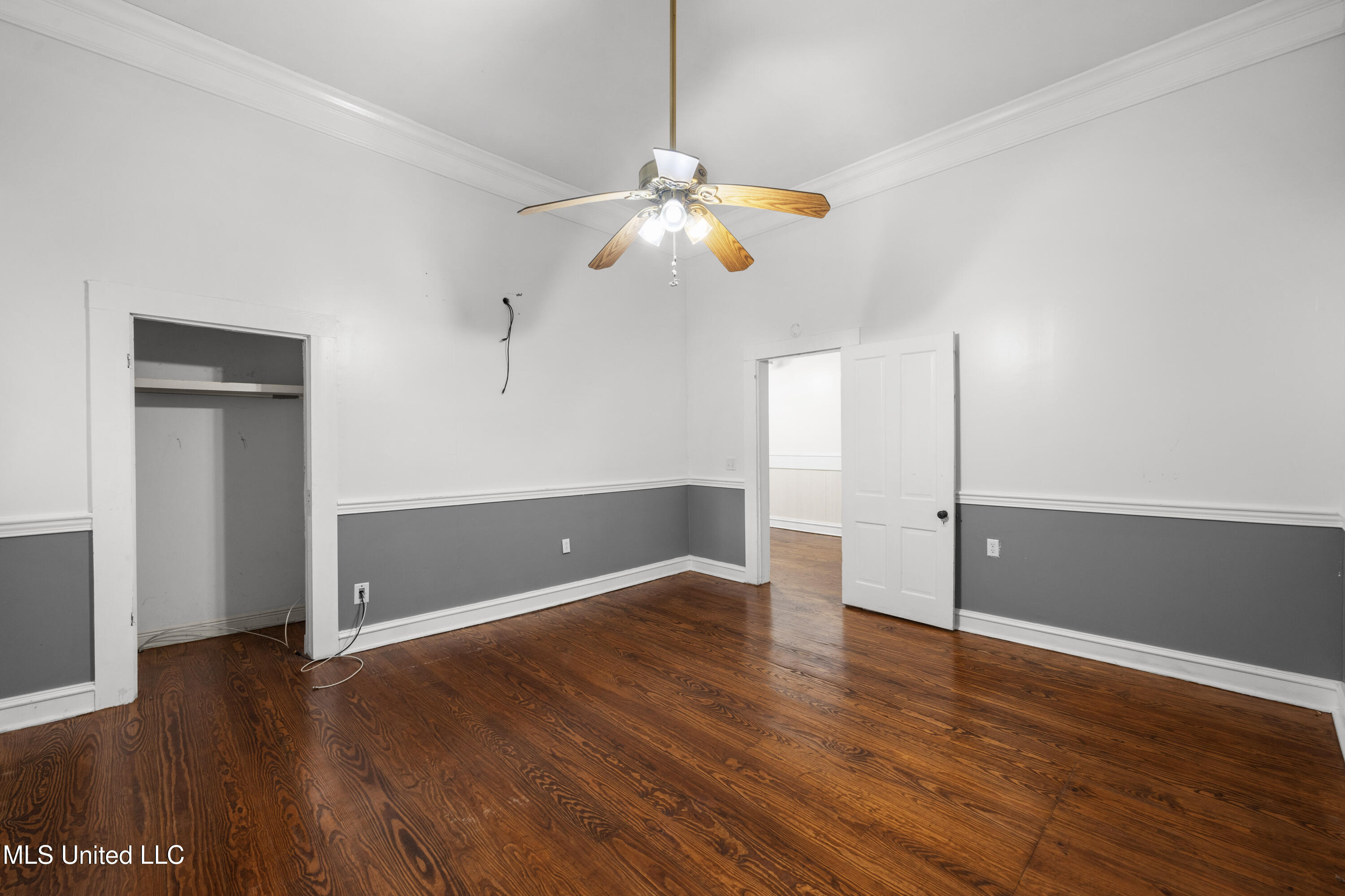 5079 Morton-Marathon Road Pulaski, MS 39152 - Photo 27 of 46 EOSR8824