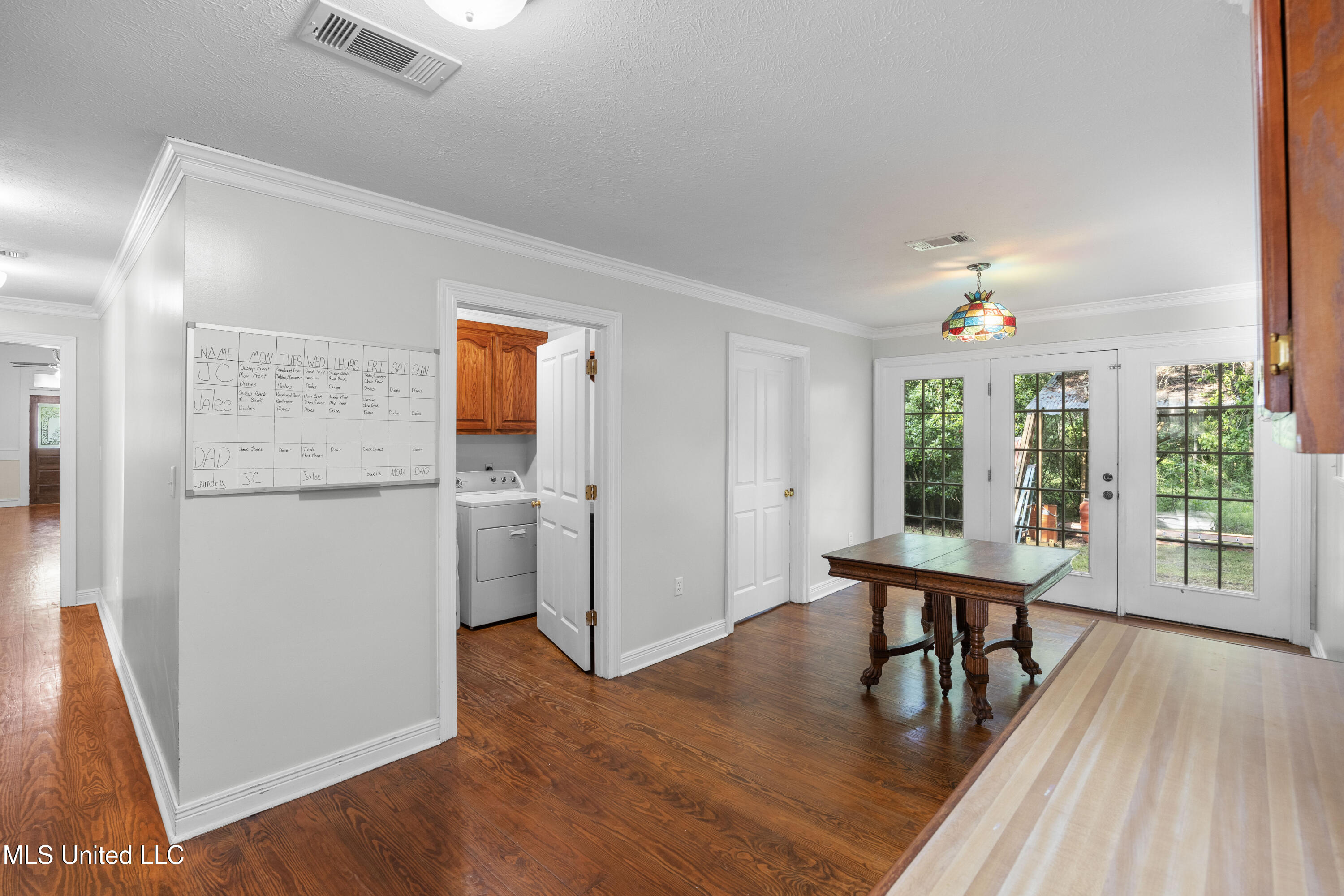 5079 Morton-Marathon Road Pulaski, MS 39152 - Photo 41 of 46 EOSR8899