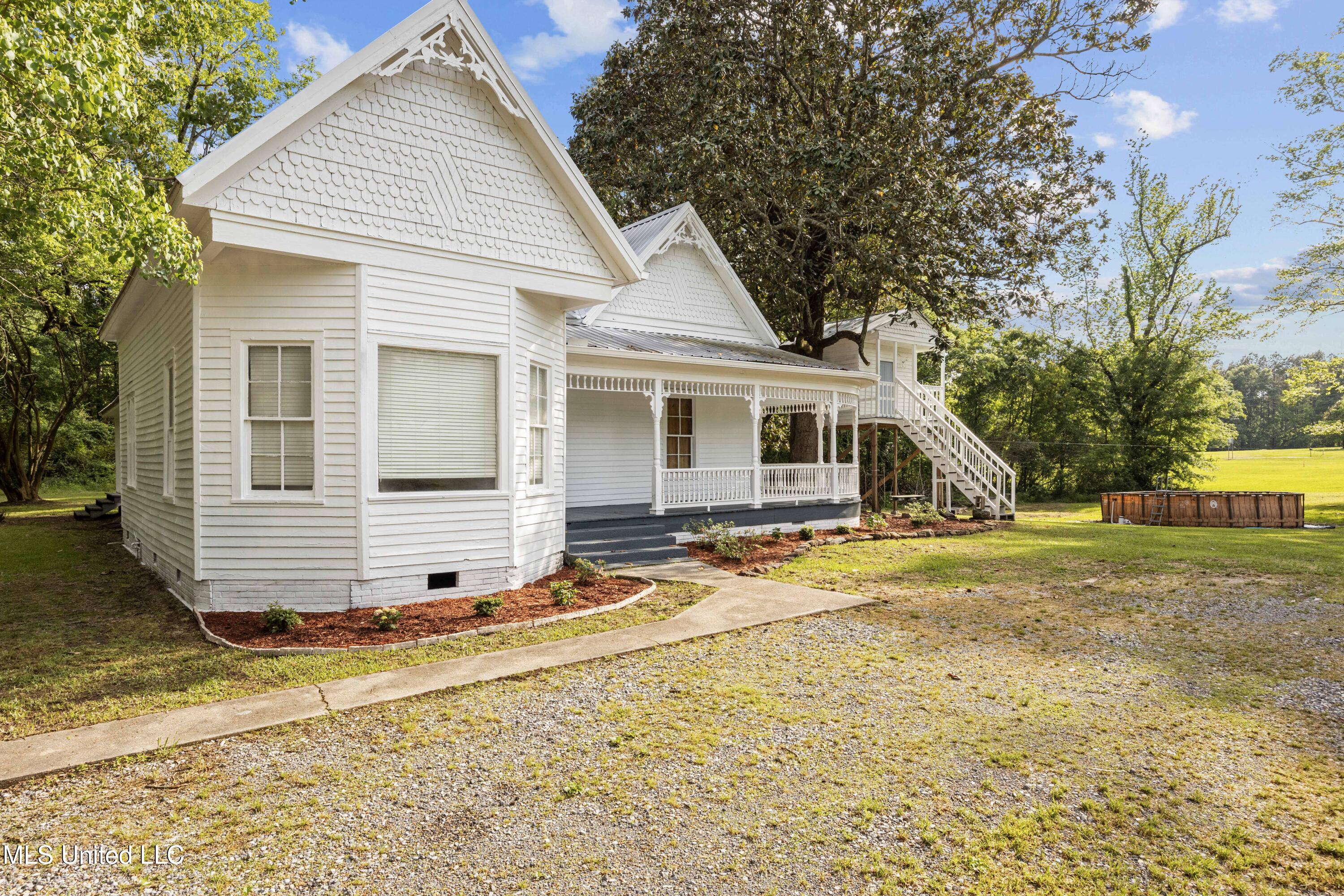 5079 Morton-Marathon Road Pulaski, MS 39152 - Photo 8 of 46 EOSR8755
