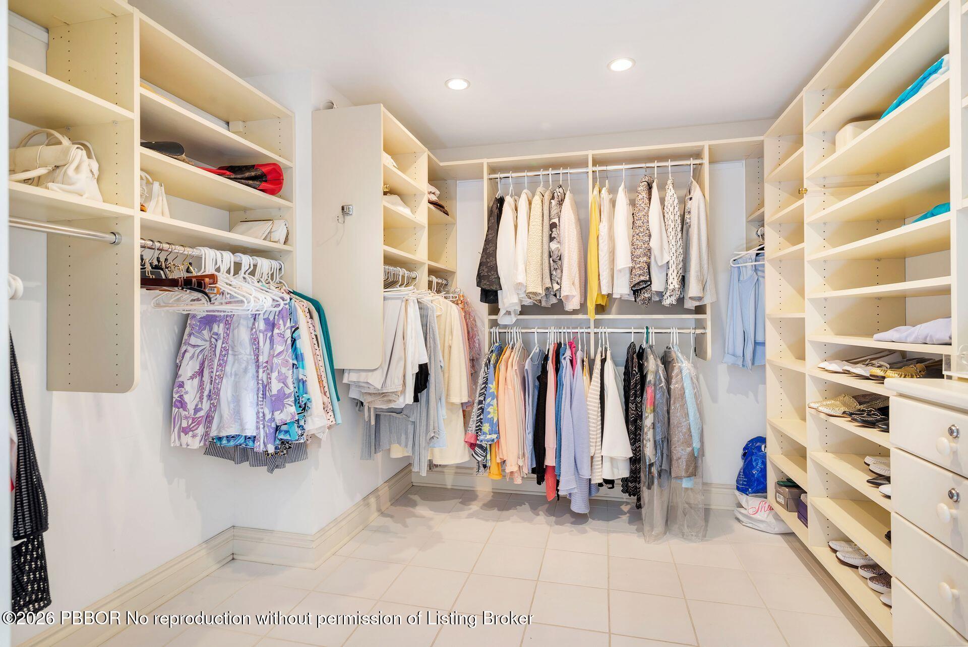 44 Cocoanut Row, Unit 227B Palm Beach, FL 33480 - Photo 16 of 27 16