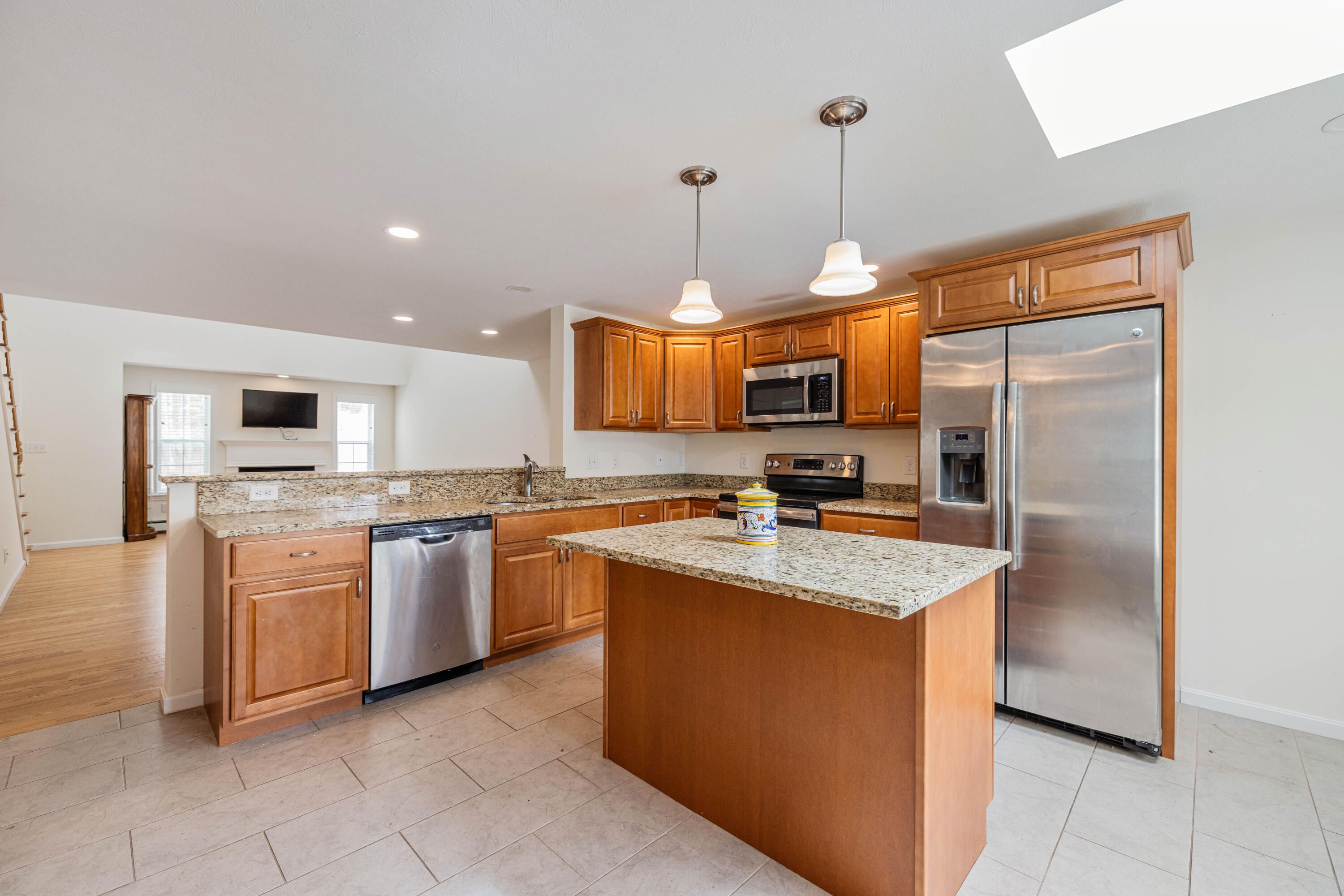 95 Millbrooke Farm Road, Unit 20 Wells, ME 04090 - Photo 8 of 43 3G0A9712