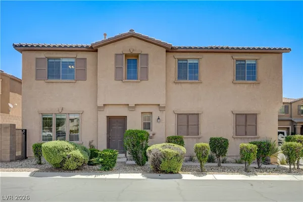 $412,000 | 8964 Salvatore Street, Las Vegas, NV 89148