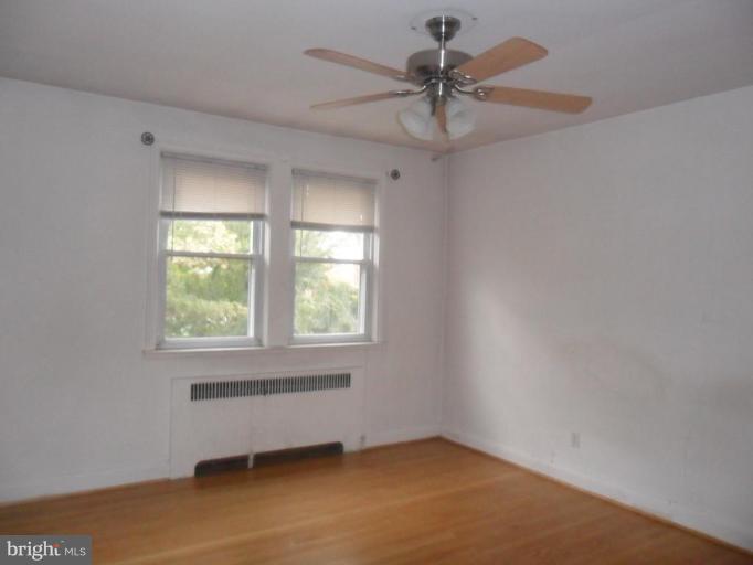 1613 Shadyside Road Baltimore, MD 21218 - Photo 6 of 11 Bedroom #1