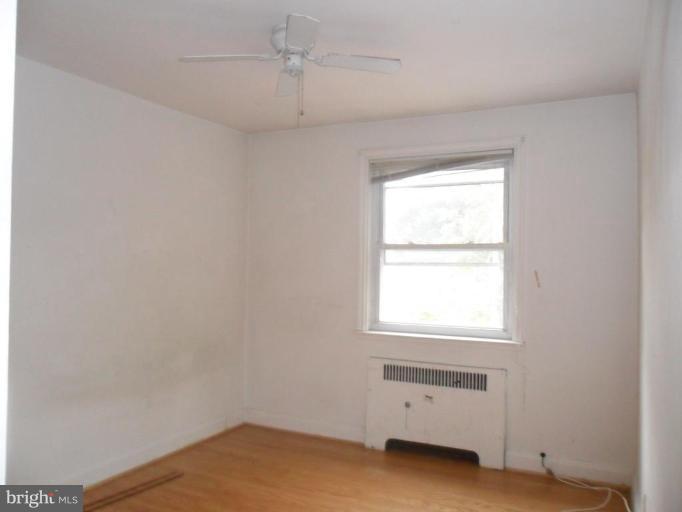 1613 Shadyside Road Baltimore, MD 21218 - Photo 7 of 11 Bedroom #2