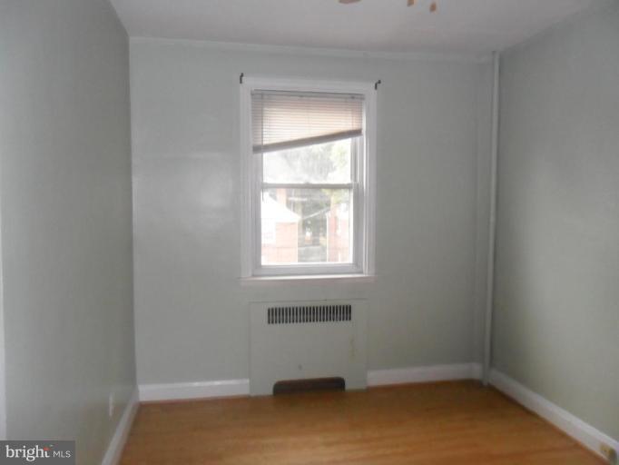 1613 Shadyside Road Baltimore, MD 21218 - Photo 8 of 11 Bedroom #3