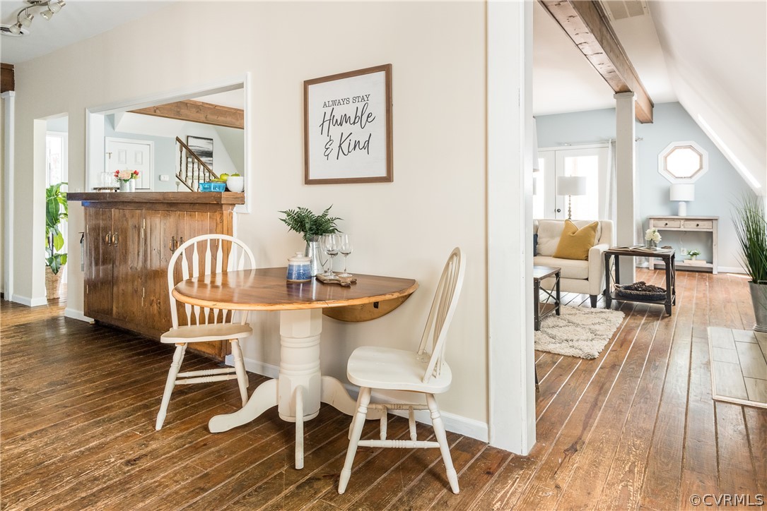 2340 Mountain View Road Powhatan, VA 23139 - Photo 27 of 50 Gallery Image 27