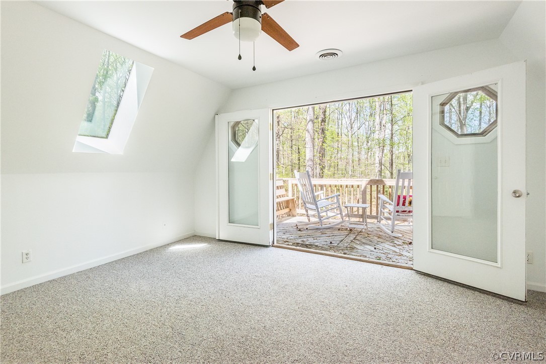 2340 Mountain View Road Powhatan, VA 23139 - Photo 36 of 50 Gallery Image 36