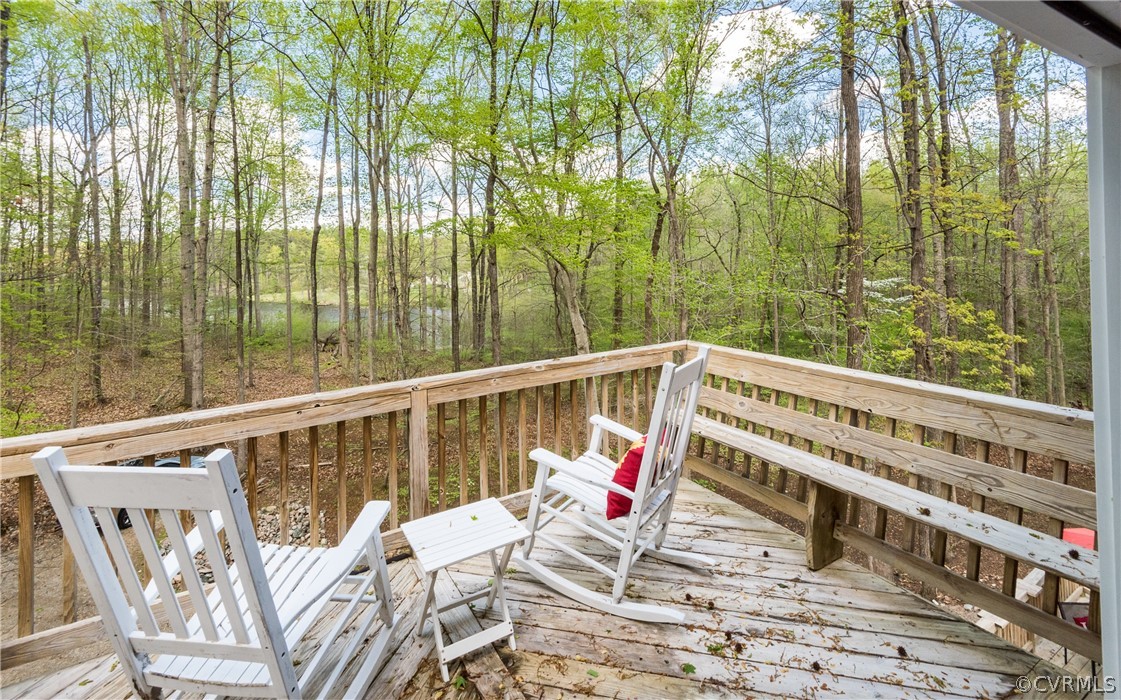 2340 Mountain View Road Powhatan, VA 23139 - Photo 38 of 50 Gallery Image 38
