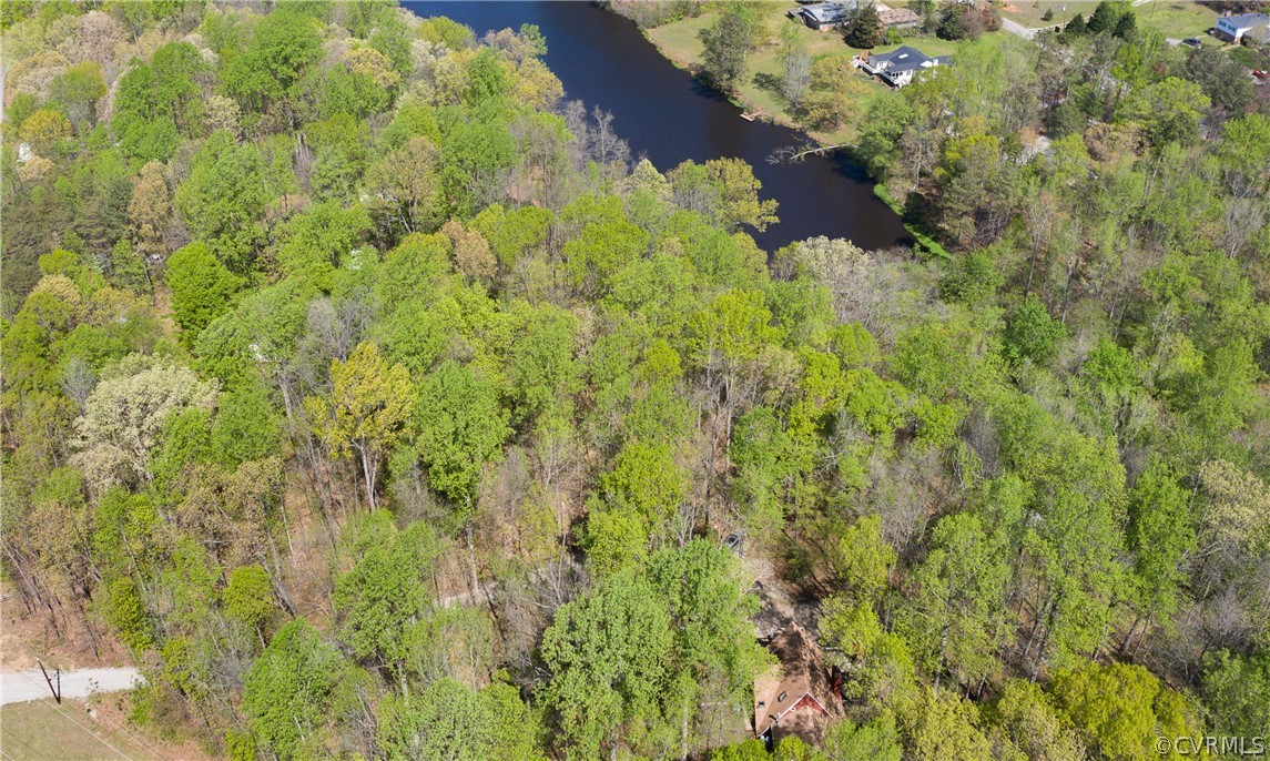 2340 Mountain View Road Powhatan, VA 23139 - Photo 50 of 50 Gallery Image 50