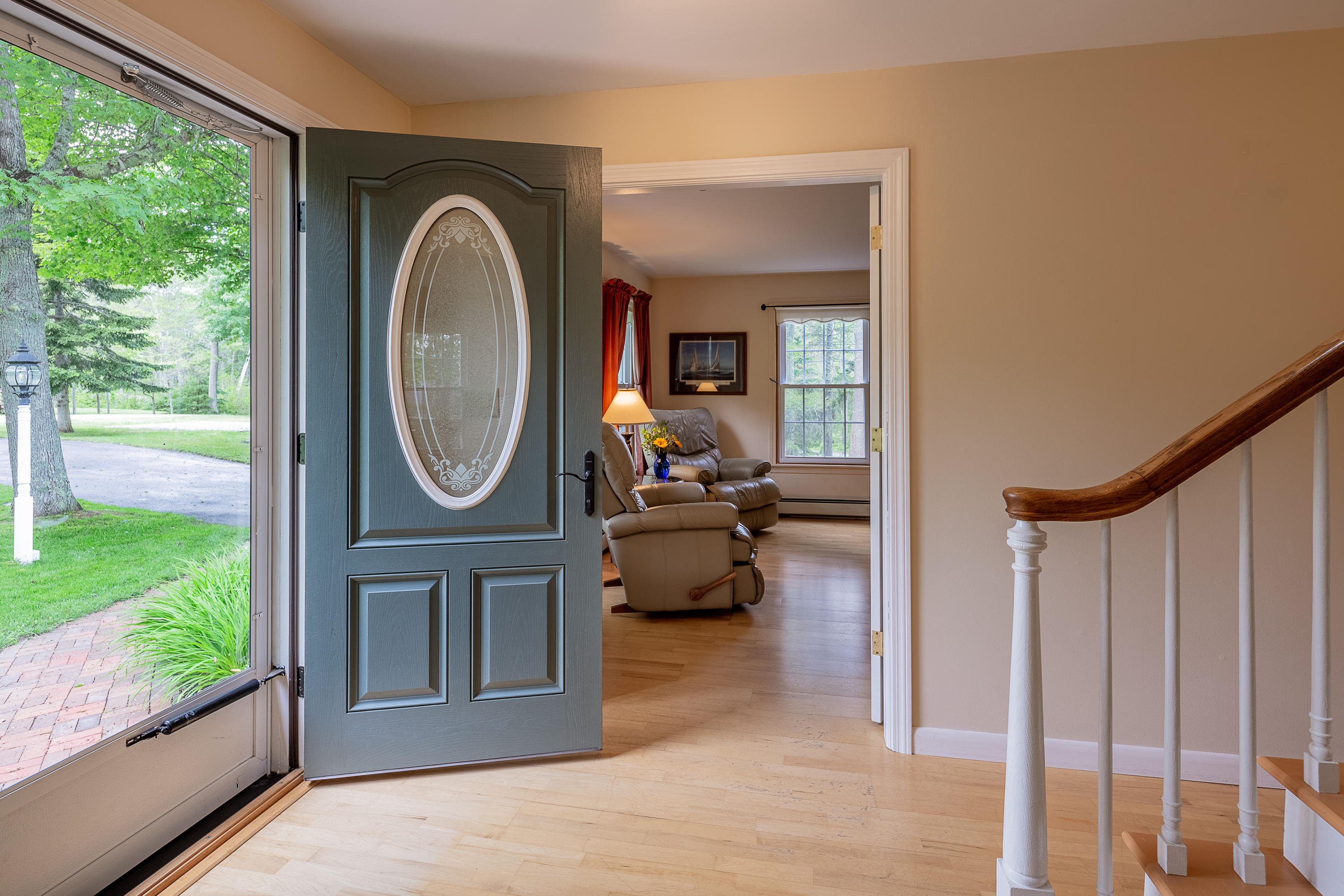 8 Yankees Way Boothbay, ME 04544 - Photo 11 of 40 8Yankee_17_S_print