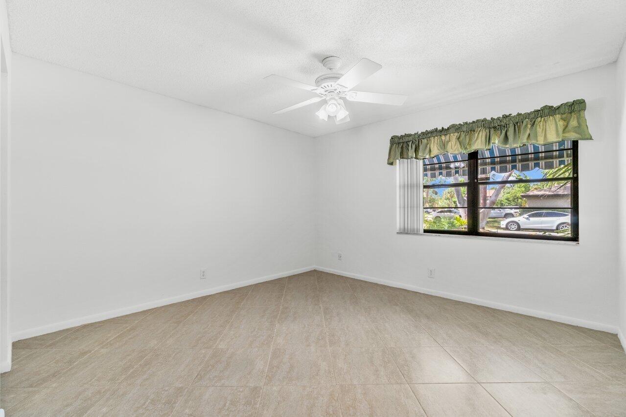 6458 Sweet Maple Lane Boca Raton, FL 33433 - Photo 27 of 32 017-6458SweetMapleLane-BocaRaton-FL-3343