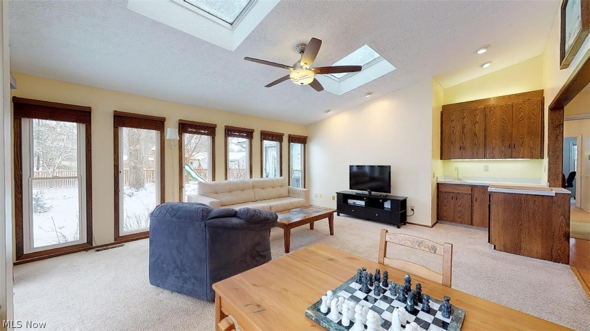 10752 Waterfall Road Strongsville, OH 44149 - Photo 18 of 26 Gallery Image 18