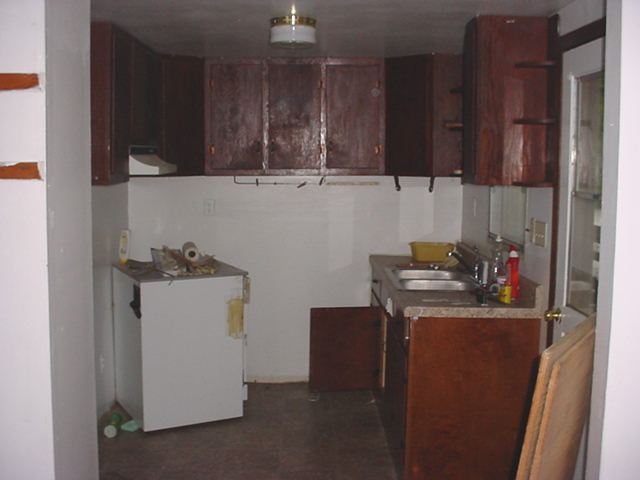 1446 Hopkins Road Rocky Mount, VA 24151 - Photo 2 of 9 a room with storage and utility