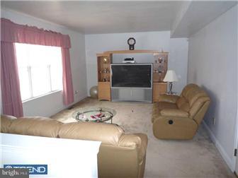 403 Merion Drive Reading, PA 19608 - Photo 3 of 8 Family Room