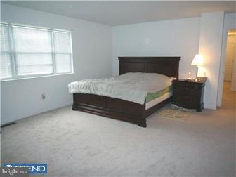 403 Merion Drive Reading, PA 19608 - Photo 6 of 8 Bedroom - Main