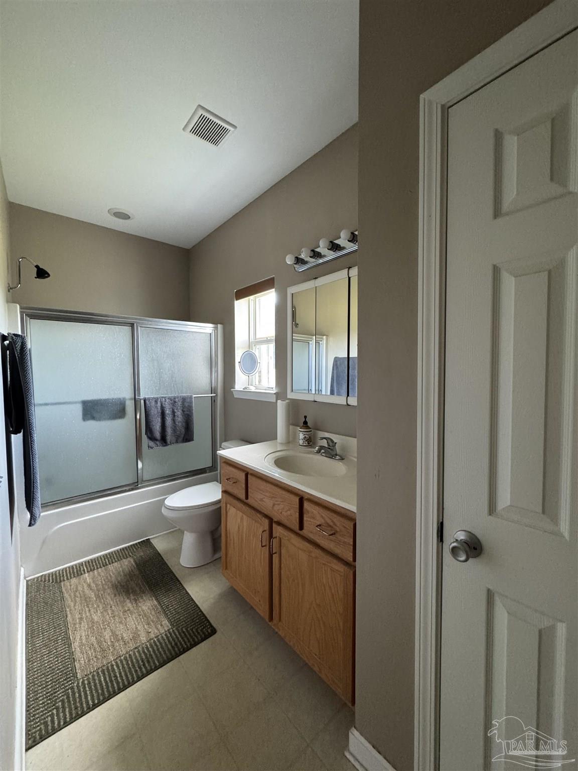 1906 Huckaba Road Laurel Hill, FL 32567 - Photo 4 of 17