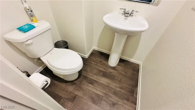 $1,850 | 7933 Whisper Words Avenue, Las Vegas, NV 89113