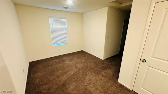 $1,850 | 7933 Whisper Words Avenue, Las Vegas, NV 89113