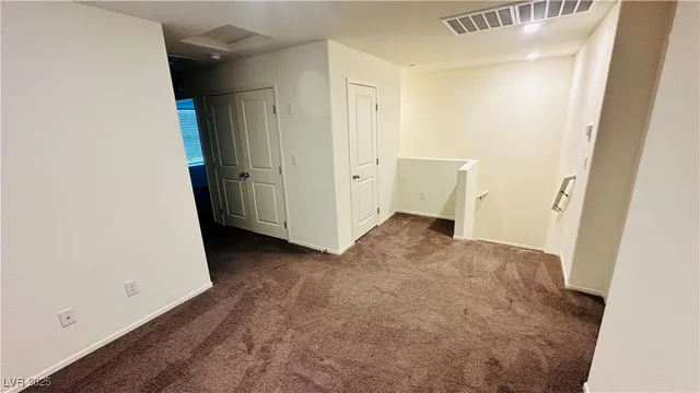 $1,850 | 7933 Whisper Words Avenue, Las Vegas, NV 89113