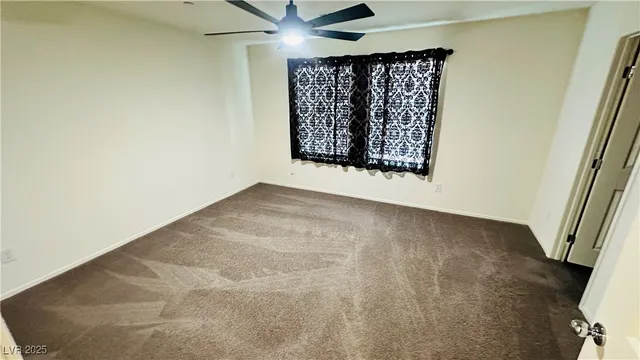 $1,850 | 7933 Whisper Words Avenue, Las Vegas, NV 89113