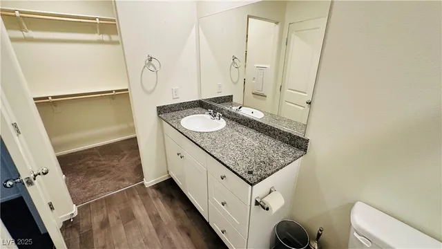 $1,850 | 7933 Whisper Words Avenue, Las Vegas, NV 89113